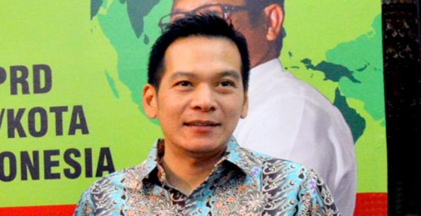 49Daniel Johan - UU Terorisme.jpg.jpg